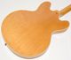 ���ϡ��ɥ������ա�Gibson ���֥��� ES-347 ���ߥ��� ���������ƥ��å���������