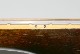 ���ϡ��ɥ������ա�Gibson ���֥��� J-160E 1969ǯ�� ���쥢�� ���������ƥ��å���������
