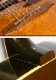 ���ϡ��ɥ������ա�Gibson ���֥��� J-160E 1969ǯ�� ���쥢�� ���������ƥ��å���������