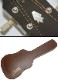 ���ϡ��ɥ������ա�Gibson ���֥��� J-160E 1969ǯ�� ���쥢�� ���������ƥ��å���������