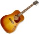 ���ϡ��ɥ������ա�Gibson ���֥��� J-160E 1969ǯ�� ���쥢�� ���������ƥ��å���������