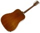 ���ϡ��ɥ������ա�Gibson ���֥��� J-160E 1969ǯ�� ���쥢�� ���������ƥ��å���������