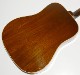 ���ϡ��ɥ������ա�Gibson ���֥��� J-160E 1969ǯ�� ���쥢�� ���������ƥ��å���������