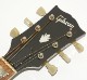 ���ϡ��ɥ������ա�Gibson ���֥��� J-160E 1969ǯ�� ���쥢�� ���������ƥ��å���������