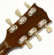 ���ϡ��ɥ������ա�Gibson ���֥��� J-160E 1969ǯ�� ���쥢�� ���������ƥ��å���������