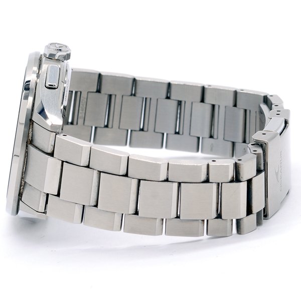 ȢաʡCASIO  OCEANUS ʥ OCW-T200S-3AJF 3 handsǥ ե顼 󥺡