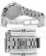 ȢաʡCASIO  OCEANUS ʥ OCW-T200S-3AJF 3 handsǥ ե顼 󥺡