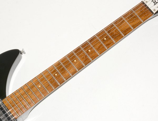 ���ϡ��ɥ������ա�Rickenbacker ��å���Хå��� 325 JOHN LENNON Limited Edition ����� ��Υ� �����ǥ� ���쥭��������