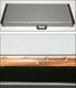 ���ϡ��ɥ������ա�Rickenbacker ��å���Хå��� 325 JOHN LENNON Limited Edition ����� ��Υ� �����ǥ� ���쥭��������