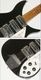���ϡ��ɥ������ա�Rickenbacker ��å���Хå��� 325 JOHN LENNON Limited Edition ����� ��Υ� �����ǥ� ���쥭��������