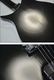 ���ϡ��ɥ������ա�Rickenbacker ��å���Хå��� 325 JOHN LENNON Limited Edition ����� ��Υ� �����ǥ� ���쥭��������
