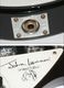 ���ϡ��ɥ������ա�Rickenbacker ��å���Хå��� 325 JOHN LENNON Limited Edition ����� ��Υ� �����ǥ� ���쥭��������