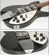 ���ϡ��ɥ������ա�Rickenbacker ��å���Хå��� 325 JOHN LENNON Limited Edition ����� ��Υ� �����ǥ� ���쥭��������