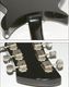 ���ϡ��ɥ������ա�Rickenbacker ��å���Хå��� 325 JOHN LENNON Limited Edition ����� ��Υ� �����ǥ� ���쥭��������