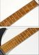 ���ϡ��ɥ������ա�Rickenbacker ��å���Хå��� 325 JOHN LENNON Limited Edition ����� ��Υ� �����ǥ� ���쥭��������