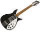 ���ϡ��ɥ������ա�Rickenbacker ��å���Хå��� 325 JOHN LENNON Limited Edition ����� ��Υ� �����ǥ� ���쥭��������