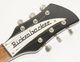 ���ϡ��ɥ������ա�Rickenbacker ��å���Хå��� 325 JOHN LENNON Limited Edition ����� ��Υ� �����ǥ� ���쥭��������