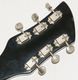 ���ϡ��ɥ������ա�Rickenbacker ��å���Хå��� 325 JOHN LENNON Limited Edition ����� ��Υ� �����ǥ� ���쥭��������