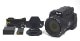 �����ʡ�Nikon �˥��� COOLPIX ������ԥ��� P1000 �ǥ����륫����