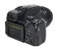 �����ʡ�Nikon �˥��� COOLPIX ������ԥ��� P1000 �ǥ����륫����