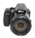�����ʡ�Nikon �˥��� COOLPIX ������ԥ��� P1000 �ǥ����륫����