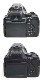 �����ʡ�Nikon �˥��� COOLPIX ������ԥ��� P1000 �ǥ����륫����