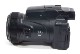 �����ʡ�Nikon �˥��� COOLPIX ������ԥ��� P1000 �ǥ����륫����