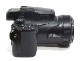 �����ʡ�Nikon �˥��� COOLPIX ������ԥ��� P1000 �ǥ����륫����