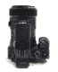 �����ʡ�Nikon �˥��� COOLPIX ������ԥ��� P1000 �ǥ����륫����