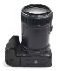 �����ʡ�Nikon �˥��� COOLPIX ������ԥ��� P1000 �ǥ����륫����
