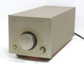 òPHILIPS եåץ LHH P700 ץꥢ ȥ륢ס