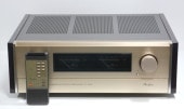 ò᡼ƥʥ󥹺ѡAccuphase ե E-305V ץᥤ󥢥 ⥳Ȣա ʡ