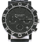 ò̵ȢաʡBVLGARI ֥륬֥륬 Υ BB38SLCH ư 󥺡