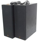 òMERIDIAN ǥ M20 M-20 ƥ ԡ ڥ åȡ