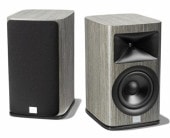 òʡ̤JBL HDI-1600 2 ֥å ԡ ڥ åȡ