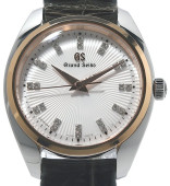 ò̵ʡGrand Seiko GS ɥ Elegance Collection STGF350 4J51-0AV0  ǥ