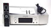 ò⥳աMarantz ޥ NA6006 ͥåȥǥץ졼䡼 ʡ