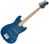 �����ò��������եȥ������ա���ATELIER Z ���ȥꥨ Z Baby Z-4J ���쥭�١�����