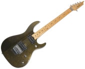 �����ò����������������ա�Killer ���顼 KG-Fascist Vice ���쥭������ ���ʡ���