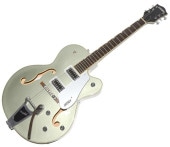 òХåաGretsch å G5420T EMTC 쥭