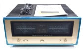 òAccuphase ե A-46 ƥ쥪 ѥס