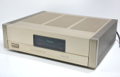 òʰץƥʥ󥹺ѡAccuphase ե P-11 ѥס