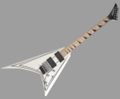 �����ò�����Jackson ���㥯���� RRX24M ���쥭��������