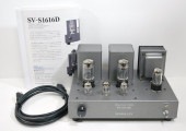 òSUNVALLEY Х졼 SV-S1616D ɥѥס