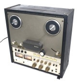 òDENON ǥΥ DH-510 ץ꡼