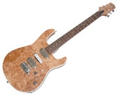 �����ò�����̤���ѡ�Ÿ���ʡ������Хå��ա�Kz Guitar Works �� ����Ϻ BM �������� �����ͥ��㡼��ǥ� ���쥭��������