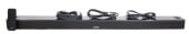 ò⥳󡢥إåɥåաBOSE ܡ Smart Soundbar 900 ɥС ʡ