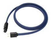 òʡ̤ѡLUXMAN åޥ JPA-17000 1.8m ǥ֥ Ȣա