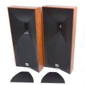 òʡJBL STUDIO 530 ԡ ڥ åȡ