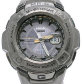 ò̵ȢաʡCASIO  G-SHOCK å MR-G MRG-3000DJ-1AJF ȥ顼 󥺡
